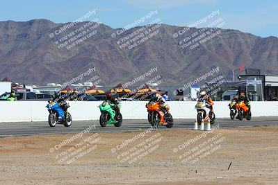 media/Mar-17-2024-CVMA (Sun) [[2dda336935]]/Race 4 Amateur Supersport Middleweight/